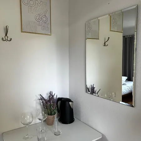 Appartement Apartament Pola 2 *