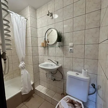 Apartament Pola 2 *